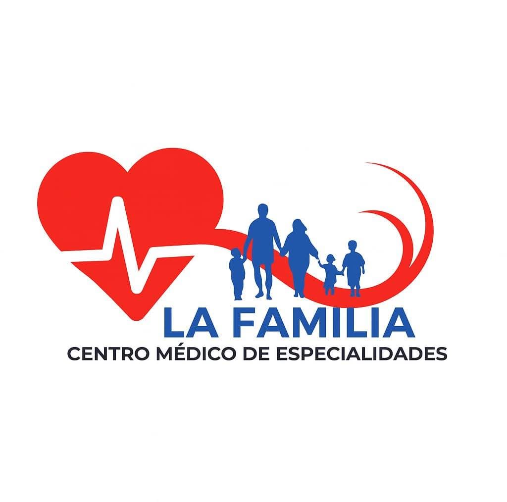 Centro Médico de Especialidades la Familia